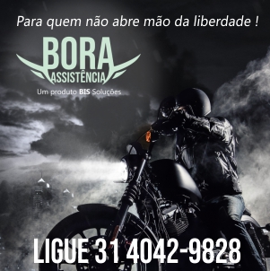 Kátia – Mulher Top Motociclista – Bora Mundo Kátia – Mulher Top Motociclista – Bora Mundo